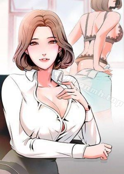 韓國美女 Jin